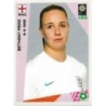 Sale Sticker of Bethany Mead England Panini Women's World Cup 2023 Stickers