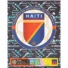Buy Sticker Emblem Haiti Fifa Women's World Cup 2023 Sticker Album