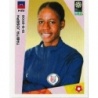 Sale Sticker Tabita Joseph Haiti Panini Fifa Women's World Cup 2023