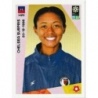 Offer Online Chelsea Surpris Haiti Panini Fifa Women's World Cup 2023