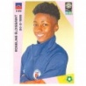 Buy Sticker Roseline Éloissaint Haiti Fifa Women's World Cup 2023 Sticker Album