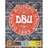 Sale Sticker of Emblem Denmark Panini Women's World Cup 2023 Stickers