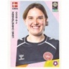 Buy Sticker Lene Christensen Denmark Fifa Women's World Cup 2023 Sticker Album