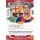 Thiago Barcelona 50 Megacracks 2011-12