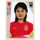 Zhang Xin China 273