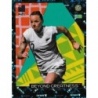 Buy Sticker Ria Percival New Zealand Panini Women's World Cup 2023 Stickers