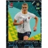Offer Online Ada Hegerberg Norway Fifa Women's World Cup 2023 Sticker Album