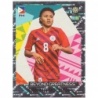 Buy Sticker Sarina Bolden Philippines Fifa Women's World Cup 2023 Sticker Album