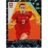 Sale Sticker of Ana-Maria Crnogorčević Switzerland Panini Fifa Women's World Cup 2023