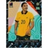 Sale Sticker Sam Kerr Australia Panini Women's World Cup 2023 Stickers