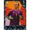 Buy Soccer Stickers Courtney Brosnan Republic of Ireland Panini Fifa Women's World Cup 2023