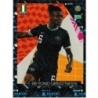 Sale Sticker of Uchenna Kanu Nigeria Fifa Women's World Cup 2023 Sticker Album