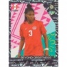 Buy Sticker Kadeisha Buchanan Canada Women's World Cup 2023 Stickers
