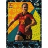 Sale Cards Marta Cardona Spain Panini Fifa Women's World Cup 2023
