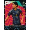 Buy Sticker Saki Kumagai Japan Women's World Cup 2023 Stickers