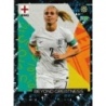 Sale Sticker of Bethany Mead England Panini Women's World Cup 2023 Stickers