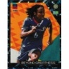 Buy Sticker Melchie Dumornay Haití Panini Women's World Cup 2023 Stickers