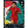 Buy Sticker Wang Shuang China Women's World Cup 2023 Stickers