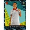 Buy Sticker Huỳnh Như Vietnam Women's World Cup 2023 Stickers