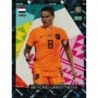 Offer Online Sherida Spitse Netherlands Panini Fifa Women's World Cup 2023