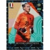 Buy Sticker Pauline Peyraud-Magnin France Fifa Women's World Cup 2023 Sticker Album