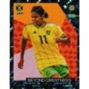 Offer Online Khadija Shaw Jamaica Fifa Women's World Cup 2023 Sticker Album