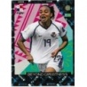 Buy Soccer Stickers Lineth Cedeño Panama Panini Women's World Cup 2023 Stickers