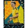 Sale Sticker of Lina Hurtig Sweden Women's World Cup 2023 Stickers