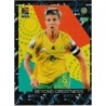 Sale Sticker of Janine van Wyk South Africa Women's World Cup 2023 Stickers