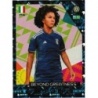 Sale Sticker of Sara Gama Italy Women's World Cup 2023 Stickers