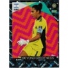 Sale Sticker of Vanina Correa Argentina Fifa Women's World Cup 2023 Sticker Album