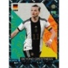 Offer Online Alexandra Popp Germany Fifa Women's World Cup 2023 Sticker Album