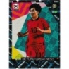 Buy Sticker Ji So-yun South Korea Women's World Cup 2023 Stickers