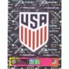 Buy Sticker Emblem USA Women's World Cup 2023 Stickers
