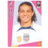 Sale Sticker of Alana Cook USA Panini Fifa Women's World Cup 2023