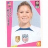 Buy Soccer Stickers Ashley Sanchez USA Fifa Women's World Cup 2023 Sticker Album