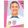 Buy Sticker Trinity Rodman USA Panini Women's World Cup 2023 Stickers