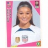 Sale Sticker of Sophia Smith USA Women's World Cup 2023 Stickers