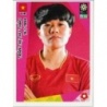 Buy Sticker Trần Thị Thu Thảo Vietnam Women's World Cup 2023 Stickers