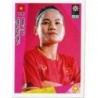 Offer Sticker Thái Thị Thảo Vietnam Panini Fifa Women's World Cup 2023