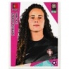 Buy Sticker Patrícia Morais Portugal Women's World Cup 2023 Stickers