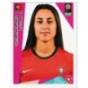 Sale Sticker of Catarina Amado Portugal Women's World Cup 2023 Stickers