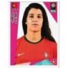 Sale Sticker Carole Portugal Panini Women's World Cup 2023 Stickers