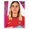 Sale Sticker Joana Marchão Portugal Fifa Women's World Cup 2023 Sticker Album