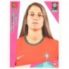 Buy Sticker Sílvia Rebelo Portugal Women's World Cup 2023 Stickers