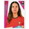 Sale Sticker of Andreia Jacinto Portugal Fifa Women's World Cup 2023 Sticker Album