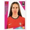Buy Sticker Tatiana Pinto Portugal Panini Women's World Cup 2023 Stickers