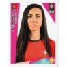 Buy Sticker Fátima Pinto Portugal Fifa Women's World Cup 2023 Sticker Album
