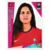 Sale Sticker Francisca Nazareth Portugal Panini Fifa Women's World Cup 2023