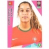 Buy Sticker Andreia Norton Portugal Panini Fifa Women's World Cup 2023